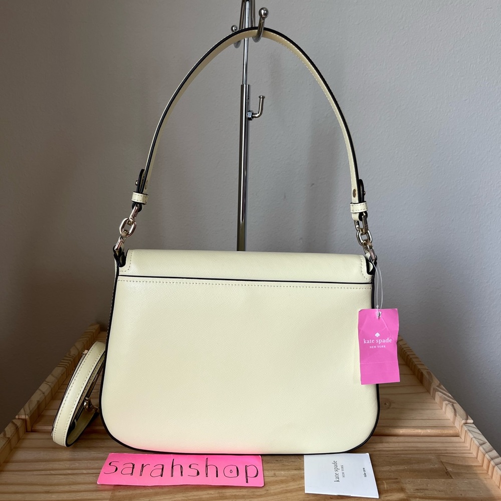 ♠️Kate Spade Set - Picture 16 of 16